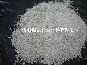 高強輕質澆注料(圖3) 微信圖片_20211113160620.jpg