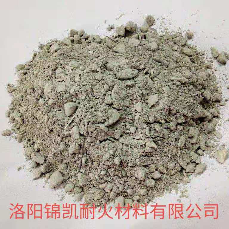 高強低水泥澆注料(圖1) 微信圖片_20210124165412.jpg