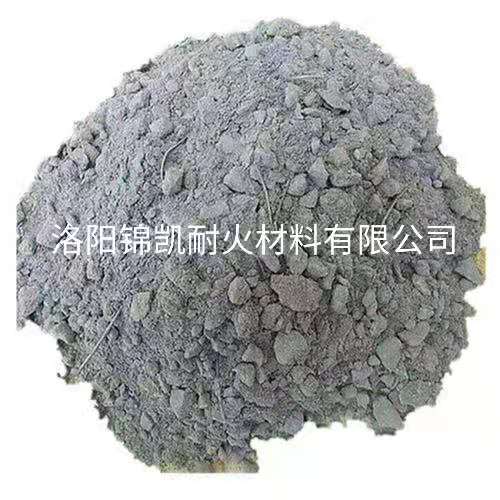 高強低水泥澆注料(圖2) 微信圖片_20210124165426.jpg