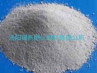 高強輕質澆注料(圖2) 微信圖片_20210926172710.jpg